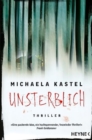 Image for Unsterblich