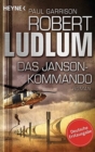 Image for Das Janson-Kommando