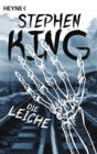 Image for Die Leiche
