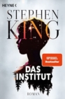 Image for Das Institut