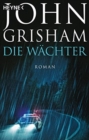 Image for Die Wachter