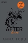 Image for After love