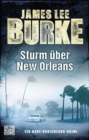 Image for Sturm uber New Orleans