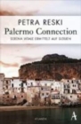 Image for Palermo Connection
