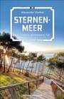 Image for Sternenmeer