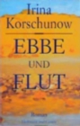 Image for Ebbe und Flut