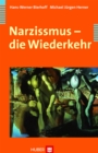Image for Narzissmus - die Wiederkehr