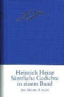 Image for Heine Heinrich