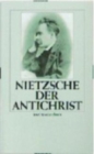 Image for Der Antichrist