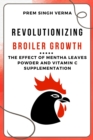 Image for Revolutionizing Broiler Growth