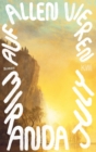 Image for Auf allen vieren: Roman