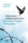 Image for Kind Einer Schwierigen Zeit