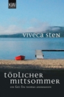 Image for Todlicher Mittsommer
