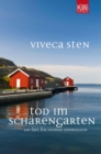 Image for Tod im Scharengarten