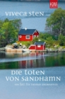 Image for Die Toten von Sandhamn