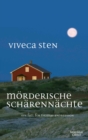 Image for Morderische Scharennachte