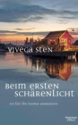 Image for Beim ersten Scharenlicht