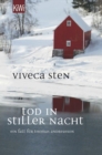 Image for Tod in stiller Nacht