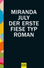 Image for Der erste fiese Typ