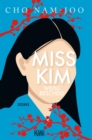 Image for Miss Kim Wei Bescheid