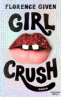 Image for Girlcrush