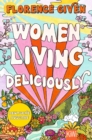 Image for Women Living Deliciously: Deutsche Ausgabe