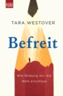 Image for Befreit