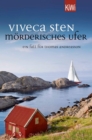 Image for Morderisches Ufer