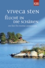 Image for Flucht in Die Scharen