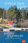 Image for Eiskalte Augenblicke