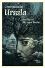 Image for Ursula