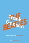 Image for Frank Goosen uber The Beatles