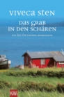 Image for Das Grab in Den Scharen
