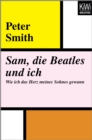 Image for Sam, die Beatles und ich