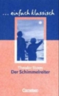 Image for Der Schimmelreiter