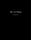 Image for Bloc de Dibujo