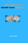 Image for Management of Health Care Services
