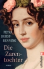 Image for Die Zarentochter