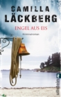 Image for Engel aus Eis