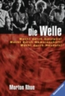 Image for Die Welle