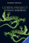 Image for Alex Rider 2/Gemini-Projekt