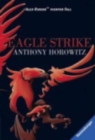 Image for Alex Rider 4/Eagle Strike