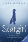 Image for Stargirl