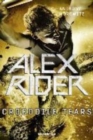 Image for Alex Rider 8/Crocodile tears