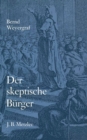 Image for Der skeptische Burger
