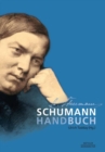 Image for Schumann-Handbuch