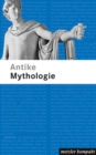Image for Antike Mythologie