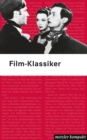 Image for Film-Klassiker: 120 Filme