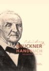 Image for Bruckner-Handbuch