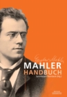 Image for Mahler-Handbuch